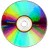 CD ROM